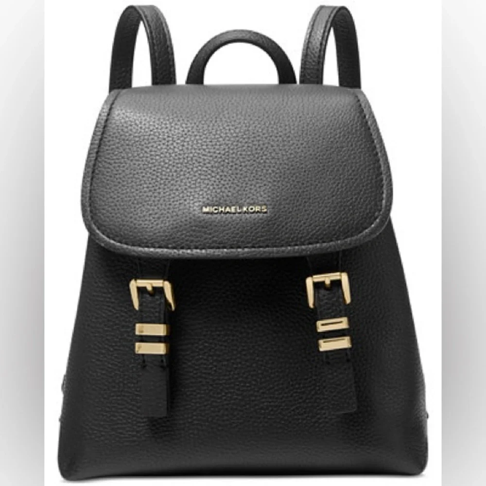 Michael Kors note new